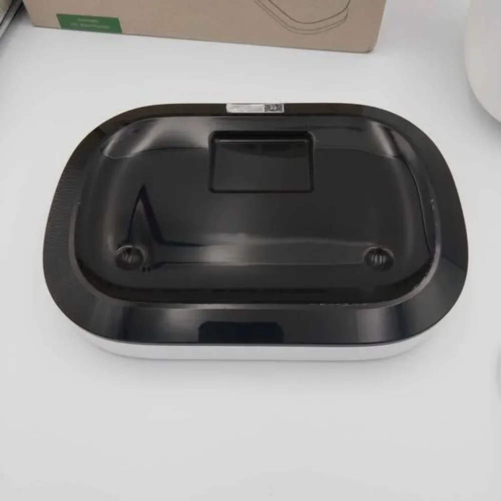 FREE SHIP. 2XSET Petlibro Dockstream Cordless fountains motion sensor